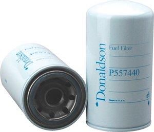 FUEL FILTER P557440 Dodaldson,FUEL FILTER P557440,DONALDSON,Machinery and Process Equipment/Filters/Air Filter