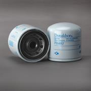 FUEL FILTER P550057 Donaldson,FUEL FILTER P550057,DONALDSON,Machinery and Process Equipment/Filters/Air Filter