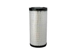 P828889 donaldson Air Filter ,FILTER AIR DONALDSON P828889,DONALDSON,Machinery and Process Equipment/Filters/Air Filter