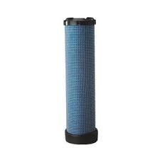 AIR FILTERDonald INNER P829333,FILTER AIR DONALDSON P829333,DONALDSON,Machinery and Process Equipment/Filters/Air Filter