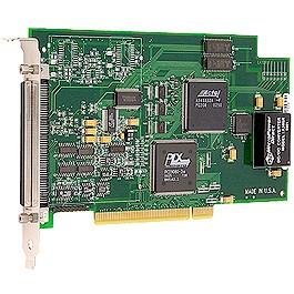 PCI-DAS6000 Series,PCI-DAS6000 Series,mccdaq,Tool and Tooling/Accessories