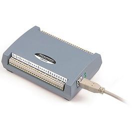 USB-3100 Series,USB-3100 Series,mccdaq,Tool and Tooling/Accessories