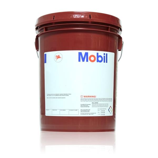 Mobil Velocite? Oil Numbered Series,Mobil,Velocite,Oil,น้ำมันหล่อลื่น,น้ำมัน,,Hardware and Consumable/Industrial Oil and Lube