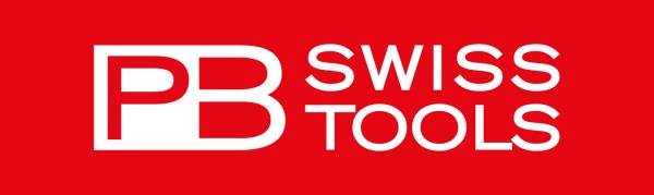 “PB Swiss” tools ,PB Swiss,Hand tools,tools,PB Swiss,Tool and Tooling/Hand Tools/Other Hand Tools