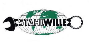 “stahlwille” tools  ,stahlwille,tools,hand tools,stahlwille,Tool and Tooling/Hand Tools/Other Hand Tools
