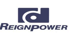 "Reign Power" Power Supply,Reign Powe,Power Supply,Reign Power,Energy and Environment/Power Supplies/Switching Power Supply