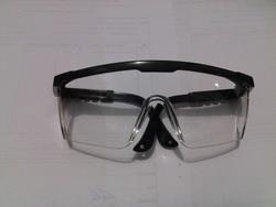 แว่นตานิรภัย เลนส์ใส,แว่นตานิรภัย เลนส์ใส,แว่นตานิรภัย,Hardware and Consumable/General Hardware