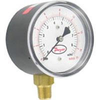Low Pressure Gage Series LPG3,Low Pressure Gage, Pressure Gage, LPG3,Dwyer,Instruments and Controls/Gauges