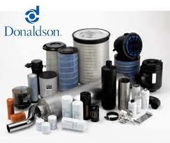 DONALDSON FILTER,DONALDSON,DONALDSON,Machinery and Process Equipment/Filters/Air Filter