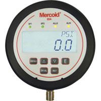 Electronic Pressure Controller Series EDA,Pressure Controller, Electronic Pressure Controlle,Dwyer,Instruments and Controls/Switches