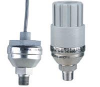 Pressure Transmitter,Pressure Transmitter,Dwyer,Instruments and Controls/Gauges