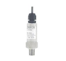 Pressure Transmitter Series 628CR,Pressure Transmitter, 628CR,Dwyer,Instruments and Controls/Gauges