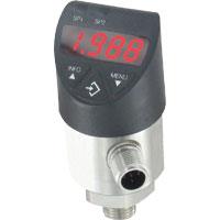 Digital Pressure Transmitter with Switches Series DPT Digital,Digital Pressure Transmitter, Pressure Transmitter,Dwyer,Instruments and Controls/Gauges