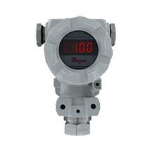 Industrial Weatherproof Pressure Transmitter Series IWP,Pressure Transmitter, Weatherproof Pressure ,Dwyer,Instruments and Controls/Gauges