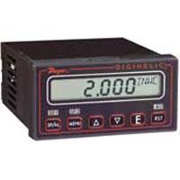 Digihelic Differential Pressure Controller Series DH,Differential Pressure Controller, DH,Dwyer,Instruments and Controls/Controllers