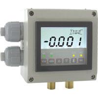Digihelic Differential Pressure Controller Series DHII,Differential Pressure Controller, DHII,Dwyer,Instruments and Controls/Controllers