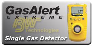 Portable Single Gas Detector - เครื่องวัดแก๊ส, เครื่องตรวจจับแก๊สแบบพกพา,ETO personal gas detector,เครื่องวัดแก๊ส,เครื่องตรวจจับแก๊ส,gas detector,gas eto,bw gas alert extreme,personal gas detector,portable gas detector,BW,Instruments and Controls/Detectors