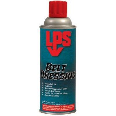 "LPS" Belt dressing spray,LPS,Belt dressing spray,LPS,Machinery and Process Equipment/Applicators and Dispensers/Sprayers