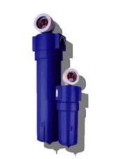 Compressed Filter (กรองลม),Compressed Filter,,Pumps, Valves and Accessories/Maintenance Supplies