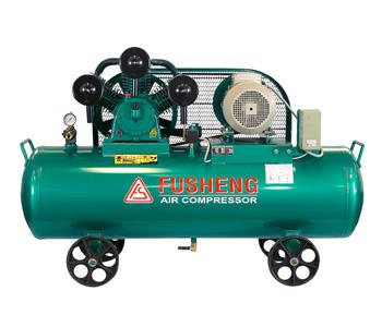 Piston Air Compressor (เครื่องปั๊มลูกสูบ),ลูกสูบ,,Pumps, Valves and Accessories/Maintenance Supplies