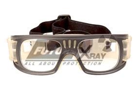 แว่นตากันรังสีเอกซเรย์ (X-Ray Protective Glasses),แว่นตากันรังสีเอกซเรย์ , x-ray protective glasses,Future X-RAY,Plant and Facility Equipment/Safety Equipment/Eye Protection Equipment