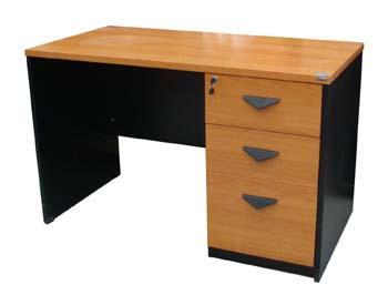 โต๊ะทำงาน,โต๊ะทำงาน,-,Materials Handling/Workbench and Work Table
