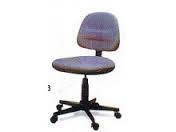 เก้าอี้้ทำงาน TS11 ,เก้าอี้ทำงาน , เก้าอี้้ , TS11 ,PP,Materials Handling/Workbench and Work Table
