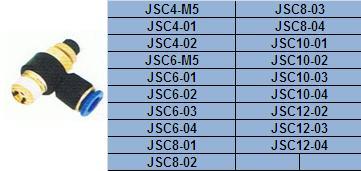 สปีดคอนโทรล Speed control model JSC fitting,สปีดคอนโทรล วาล์วปรับลม ,,Hardware and Consumable/Fittings