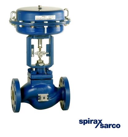 "SPIRAX SARCO" VALVE,SPIRAX,SARCO,VALVE,steam,trap,float,reducing,contr,SPIRAX SARCO,Pumps, Valves and Accessories/Valves/Control Valves