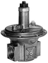 Dungs Pressure Regulator ,Dungs Pressure Regulator ,DUNGS,Machinery and Process Equipment/Machine Parts