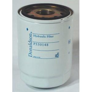 P550148,P550148,DONALDSON,Machinery and Process Equipment/Filters/Air Filter