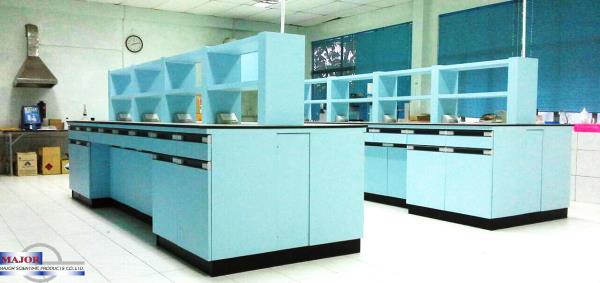 Furniture laboratory,เฟอร์นิเจอร์ห้องปฏิบัติการ,,Plant and Facility Equipment/Office Equipment and Supplies/Furniture
