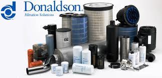 ไส้กรองdonaldson,ไส้กรองdonaldson,DONALDSON,Machinery and Process Equipment/Filters/Air Filter
