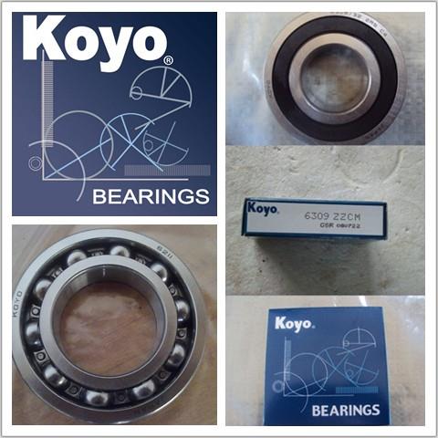 Bearings,Bearings,อุปกรณ์ช่าง,Bearings,Machinery and Process Equipment/Bearings/Bearing Ball