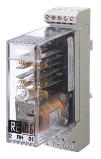 Relay...,Relay,อุปกรณ์อิเล็กทรอนิกส์,EAW ,Electrical and Power Generation/Electrical Components/Relay