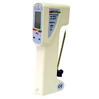 เครื่องวัดอุณหภูมิอาหาร รุ่น AZ8838,เครื่องวัดอุณหภูมิอาหาร,AZ Instruments,Instruments and Controls/Thermometers
