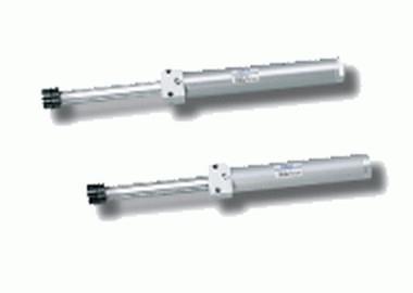 BLOCK TWINROD CYLINDER Miniature cylinders  - Chelic Pneumatic.,Miniature cylinder,Chelic Pneumatic.,Tool and Tooling/Pneumatic and Air Tools/Other Pneumatic & Air Tools
