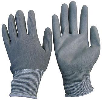 ถุงมือ Nylon PU plam fit,Nylon PU plam fit ,,Plant and Facility Equipment/Safety Equipment/Gloves & Hand Protection