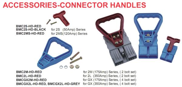 Connector handles,Accessories-connector handles,Battery connector,connector handle,handle,มือจับ,KST,Automation and Electronics/Electronic Components/Electrical Connector