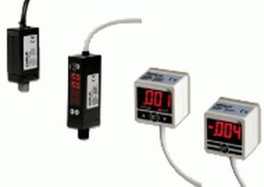 CHELIC PNEUMATIC PRESSURE SWITCH,Chelic, Pneumatic, PRESSURE SWITCH , PNEUMATIC PRESSURE SWITCH,CHELIC PNEUMATIC,Instruments and Controls/Switches