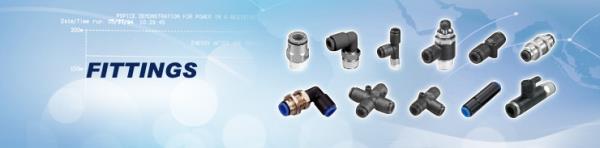 CHELIC PNEUMATIC FITTINGS,CHELIC PNEUMATIC , FITTING , PNEUMATIC FITTING,CHELIC PNEUMATIC,Construction and Decoration/Pipe and Fittings/Pipe & Fitting Accessories