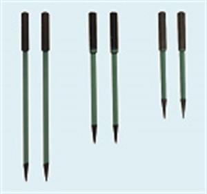 เข็มวัดความชื้น Lignomat Pins for E12 Hammer Probe,เข็มวัดความชื้น,Lignomat,Instruments and Controls/Instruments and Instrumentation