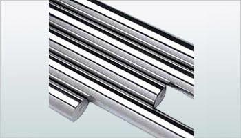 Stainless Steel bar เพลาสเตนเลส,เพลา, สเตนเลส, stainless steel, bar,,Custom Manufacturing and Fabricating/Fabricating/Stainless Steel