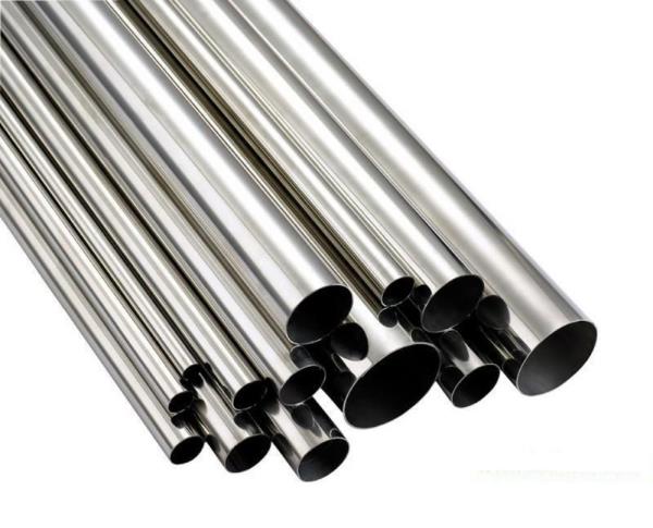 Stainless Steel Tube ท่อสเตนเลส,tube, pipe, seamless, welded, ท่อ, สเตนเลส,,Custom Manufacturing and Fabricating/Fabricating/Stainless Steel