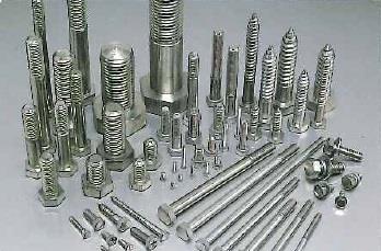 ืน็อต สกรู สเตนเลส nutt screw stainless steel,ืน็อต สกรู สเตนเลส nutt screw stainless steel,,Custom Manufacturing and Fabricating/Fabricating/Stainless Steel
