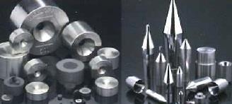 Diamond die แม่พิมพ์โลหะ,Diamond die แม่พิมพ์โลหะ,,Custom Manufacturing and Fabricating/Fabricating/Stainless Steel