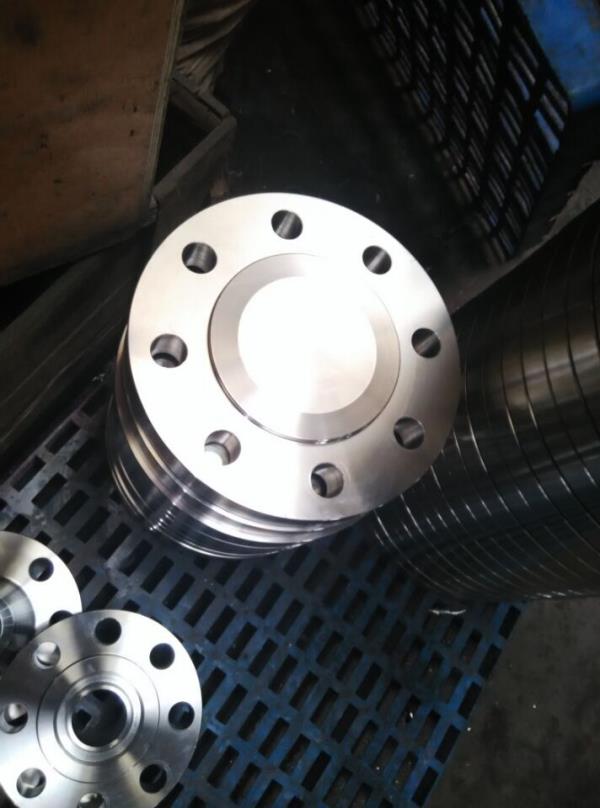 BLIND FLANGE,BLIND FLANGE, FLANGE, BLRF FLANGE,AUH,Metals and Metal Products/Steel