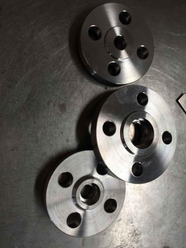 SOCKET WELD FLANGE,SOCKET WELD FLANGE, SW FLANGE, FLANGE, STEEL FLANG,,Construction and Decoration/Pipe and Fittings/Pipe & Fitting Accessories