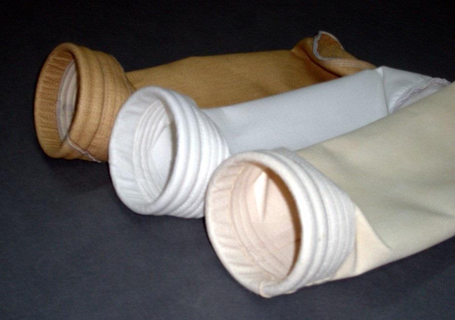 Dust filter bag,ถุงกรองฝุ่น,ถุงดักฝุ่น,Dust filter bag,filter bag,"TN" Filtration,Machinery and Process Equipment/Filters/Air Filter