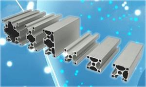 Aluminium Profile อลูมิเนียมโปรไฟล์เฟรม,Aluminium Profile, อลูมิเนียมโปรไฟล์เฟรม,อลูมิเนียมโปรไฟล์,aluminium frame,อลูมิเนียมเฟรม,,Metals and Metal Products/Aluminum